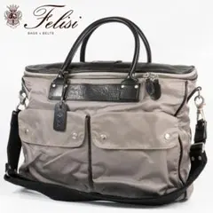 Item thumbnail for item dfd2e040-87f8-4370-8a81-b883a51f916b