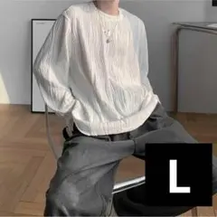 D.R.様 リクエスト 2点 まとめ商品