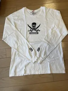 Golfickers GO HOLE? 長袖シャツ XL - メルカリ