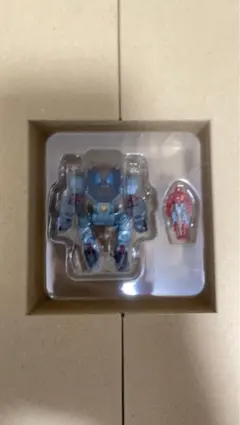 2026年最新】コンバット・クロニクルの人気アイテム - メルカリ