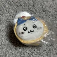 2025年最新】ハチワレ トルティーヤ マスコットの人気アイテム