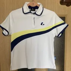 ルーセント　ウェア　Ｌ