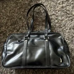 EASTBOY スクールバッグ