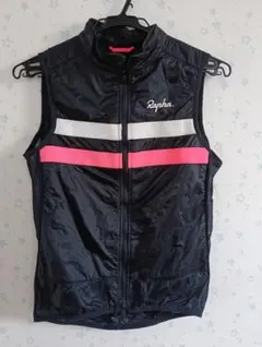 2025年最新】ラファ ジレ xsの人気アイテム - メルカリ