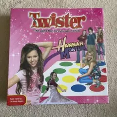 Item thumbnail for item a8b5e437-fffa-4e22-951d-e33f520868e0