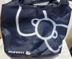 Item thumbnail for item 11e2723f-1ae4-4259-ab5a-506b5682b21d