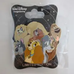 2025年最新】wdi ピンバッジの人気アイテム - メルカリ