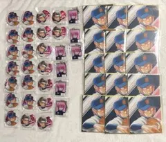 Item thumbnail for item 83940b7f-c5ab-4ad8-91d7-f549cc129f38