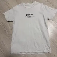 2026年最新】工藤大輝 tシャツの人気アイテム - メルカリ