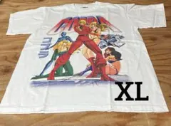 2026年最新】コブラ tシャツ cobraの人気アイテム - メルカリ