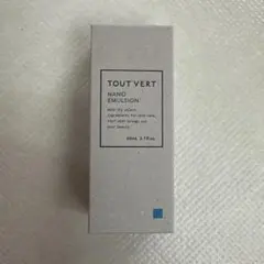 Item thumbnail for item 3046f164-96fe-4b9a-a2db-da9713c38b14