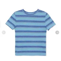 新品 SHISHIKUI C vintage Tee グレー×レッド - メルカリ