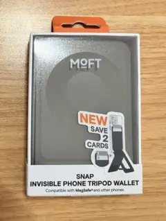 Item thumbnail for item 729242e3-037a-4fdd-ad40-d7469c053d25