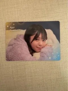 Y様 リクエスト 4点 まとめ商品