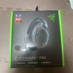 2026年最新】blackshark v2 proの人気アイテム - メルカリ