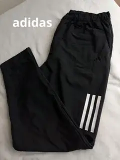 adidas ジャージ レディース