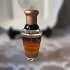 2026年最新】タスカニー ペルドンナの人気アイテム - メルカリ