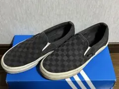 Item thumbnail for item 9abe71be-cc67-469d-b9ac-5fb5ef2b92e6