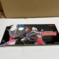 2025年最新】カルビー ウルトラマンティガの人気アイテム - メルカリ