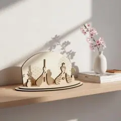 Item thumbnail for item 9ca14816-d8c4-4eed-941e-6b2f7f7db2ee