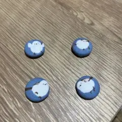 Item thumbnail for item 6cc52af8-813f-4b0c-805b-4c288fb3ec74