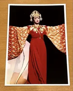 Item thumbnail for item 1294150c-0f00-4fe8-904a-f421f1b43dfd