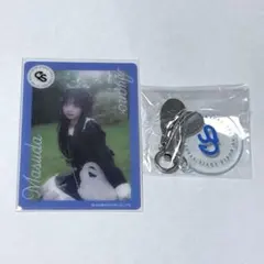 jjj様 リクエスト 2点 まとめ商品