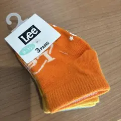 Item thumbnail for item 20c76ad4-5ef5-44a4-ad25-53b98bd83b21