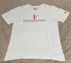 ヤスヤス様 リクエスト 2点 まとめ商品