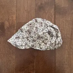 2026年最新】misha puff 帽子の人気アイテム - メルカリ