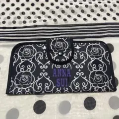 Item thumbnail for item b045e0dc-0047-4d39-9053-cfdcd3c0864a