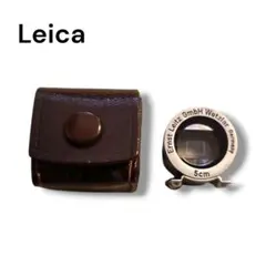 2026年最新】Leica SBOOI 50mm ファインダーの人気アイテム - メルカリ