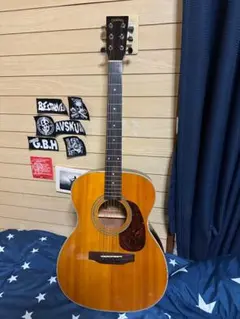 2025年最新】HEADWAY HFの人気アイテム - メルカリ