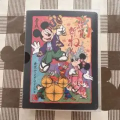2026年最新】ディズニー年賀状の人気アイテム - メルカリ