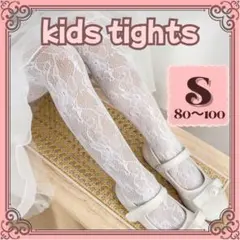 Item thumbnail for item b5448e2a-76d6-4edd-aadf-bb6f6416e01d