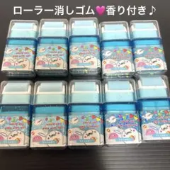 2026年最新】ローラー消しゴムの人気アイテム - メルカリ