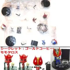 2026年最新】プロッププラスプチ 仮面ライダー電王の人気アイテム 