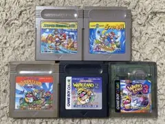 Item thumbnail for item 436d010c-8605-4cec-8f7c-176b28a6fb10