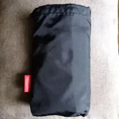 ビジネスバッグレインカバー　雨よけカバーのサムネイル