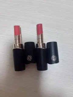 デコルテ　ルージュデコルテクリームグロウ　11G、18G ２本セット