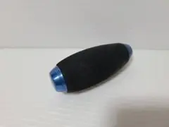 Item thumbnail for item c97c35ea-5cb6-4253-ae65-f758caf4462b