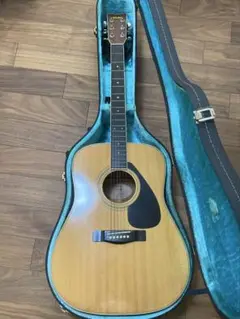 2025年最新】YAMAHA FG 250の人気アイテム - メルカリ