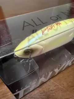 2026年最新】タイニークラッシュ hiの人気アイテム - メルカリ