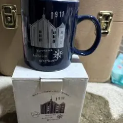 Item thumbnail for item 5c5b6f45-5e7b-46ca-a5a5-9a2402ed7e2e