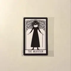 Eve live smile タロットカード - メルカリ