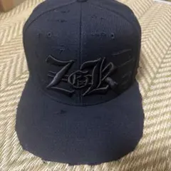 2026年最新】zigzag キャップの人気アイテム - メルカリ