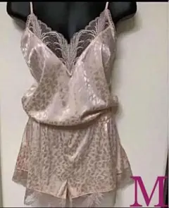 新品・未使用】シェリーモナ オフショル フリル レース 2way 水着