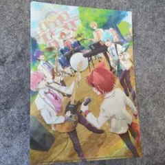 Item thumbnail for item f613024d-f76f-498d-9ed6-299cd6d71ed6