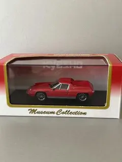 Item thumbnail for item e18f2c13-f597-4a17-b354-e5d6c9bc3d0f