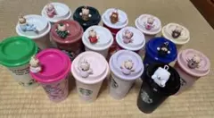 VIA スタバ スターバックス アイスコーヒー セット 未開封 未使用